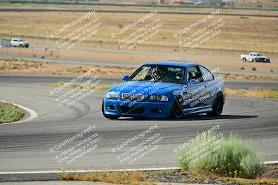media/Jun-01-2025-VIP Trackdays (Sun) [[b20349723e]]/A Group/Session 1 (Turn 4)/